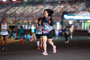 BIB: 
                            <button type="button" onclick="openModal(24087145)" class="btn btn-primary btn-sm float-right btn-popup" data-toggle="modal" data-target=".modal-high-quality">
                        <i class="fas fa-shopping-cart"></i> Add to Cart
                    </button>
                                            <button type="button" onclick="isThisMe(24087145, true)" class="btn btn-success btn-sm float-right btn-popup btn-isme hidden" data-toggle="tooltip" data-placement="bottom" title="นี่คือรูปของคุณใช่ไหม คลิกที่นี่เพื่อเอาเข้าอัลบั้ม">
                        <i class="fas fa-plus"></i> Add to album
                    </button>
                    <button type="button" onclick="isThisMe(24087145, false)" class="btn btn-warning btn-sm float-right btn-popup btn-isnotme hidden">
                        <i class="fas fa-ban"></i> Remove from album
                    </button>